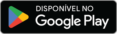 Disponível no Google Play: baixar o aplicativo e-notariado para Android